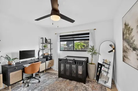 110 W Coconut Drive Lake Worth FL 33467