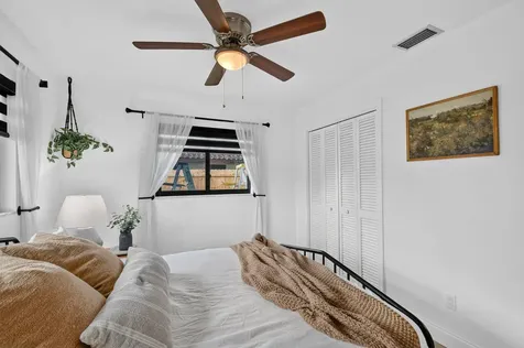 110 W Coconut Drive Lake Worth FL 33467