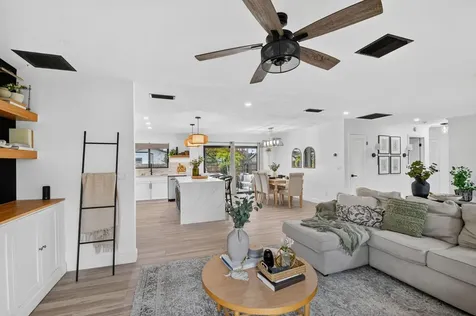 110 W Coconut Drive Lake Worth FL 33467