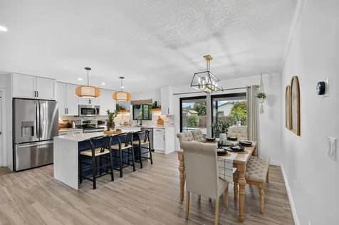 110 W Coconut Drive Lake Worth FL 33467