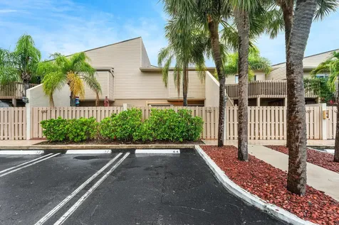 612 Executive Center Drive West Palm Beach FL 33401
