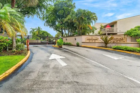 612 Executive Center Drive West Palm Beach FL 33401