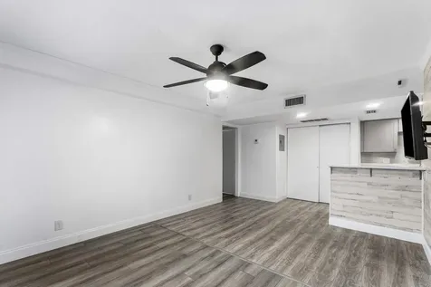 612 Executive Center Drive West Palm Beach FL 33401