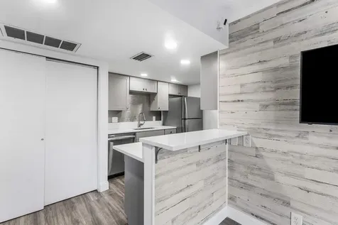 612 Executive Center Drive West Palm Beach FL 33401