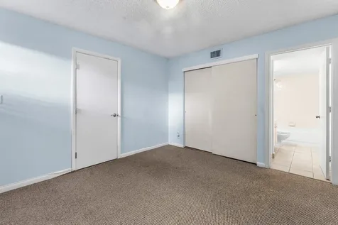 612 Executive Center Drive West Palm Beach FL 33401