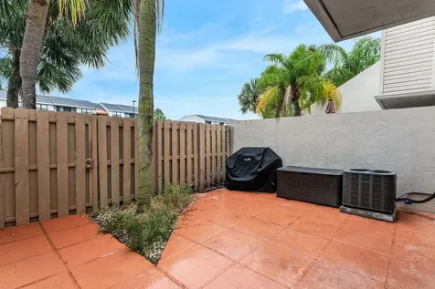 612 Executive Center Drive West Palm Beach FL 33401