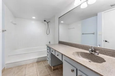 612 Executive Center Drive West Palm Beach FL 33401