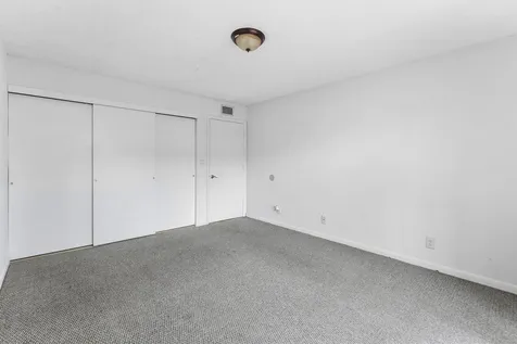 612 Executive Center Drive West Palm Beach FL 33401
