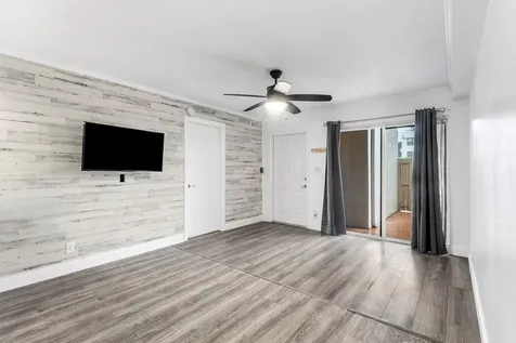 612 Executive Center Drive West Palm Beach FL 33401
