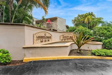 612 Executive Center Drive West Palm Beach FL 33401