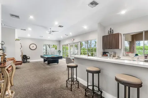 612 Executive Center Drive West Palm Beach FL 33401