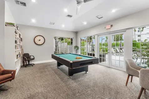 612 Executive Center Drive West Palm Beach FL 33401