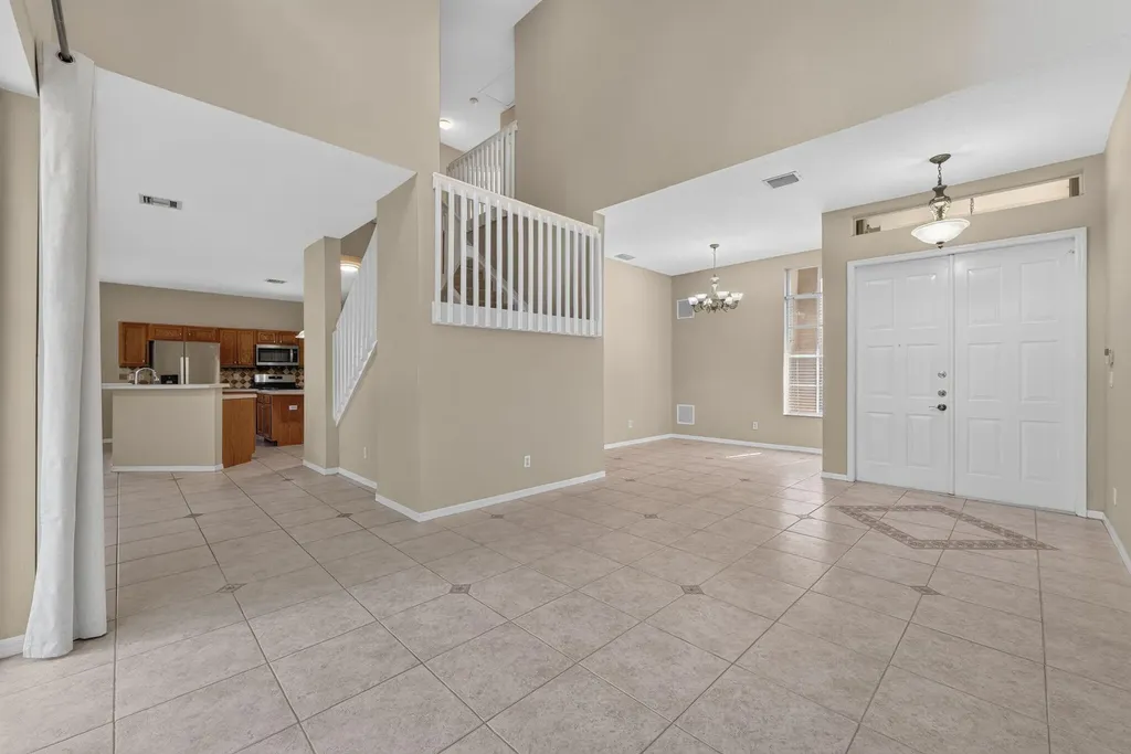6775 SW 195th Avenue Fort Lauderdale FL 33332