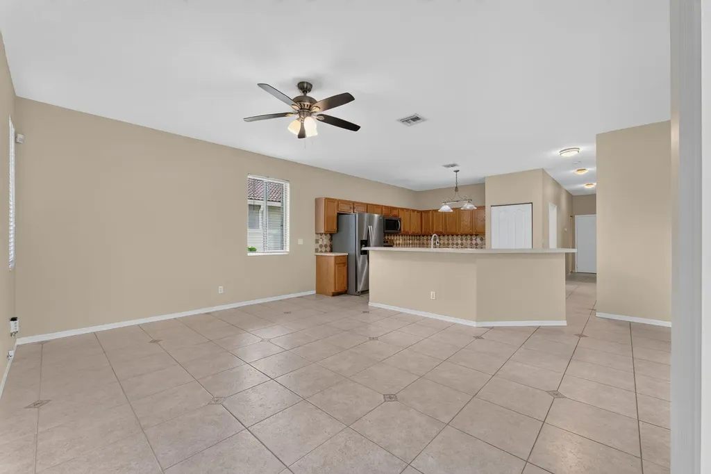 6775 SW 195th Avenue Fort Lauderdale FL 33332