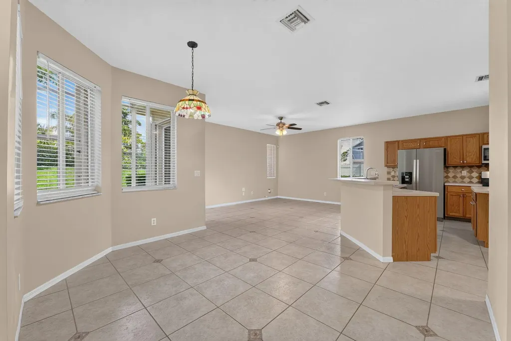 6775 SW 195th Avenue Fort Lauderdale FL 33332