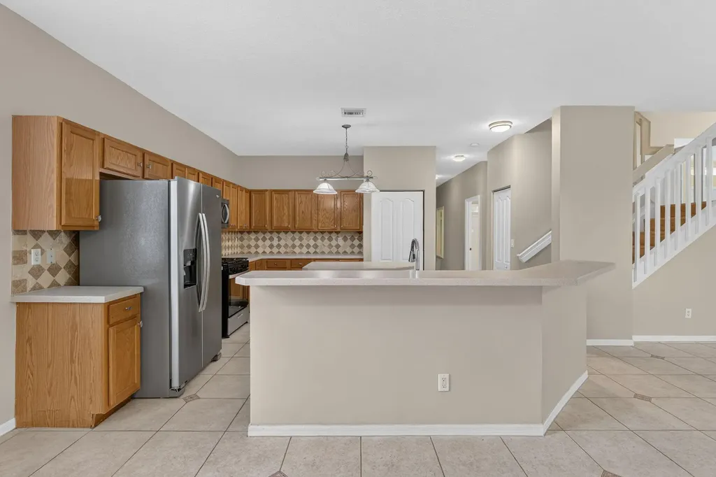 6775 SW 195th Avenue Fort Lauderdale FL 33332