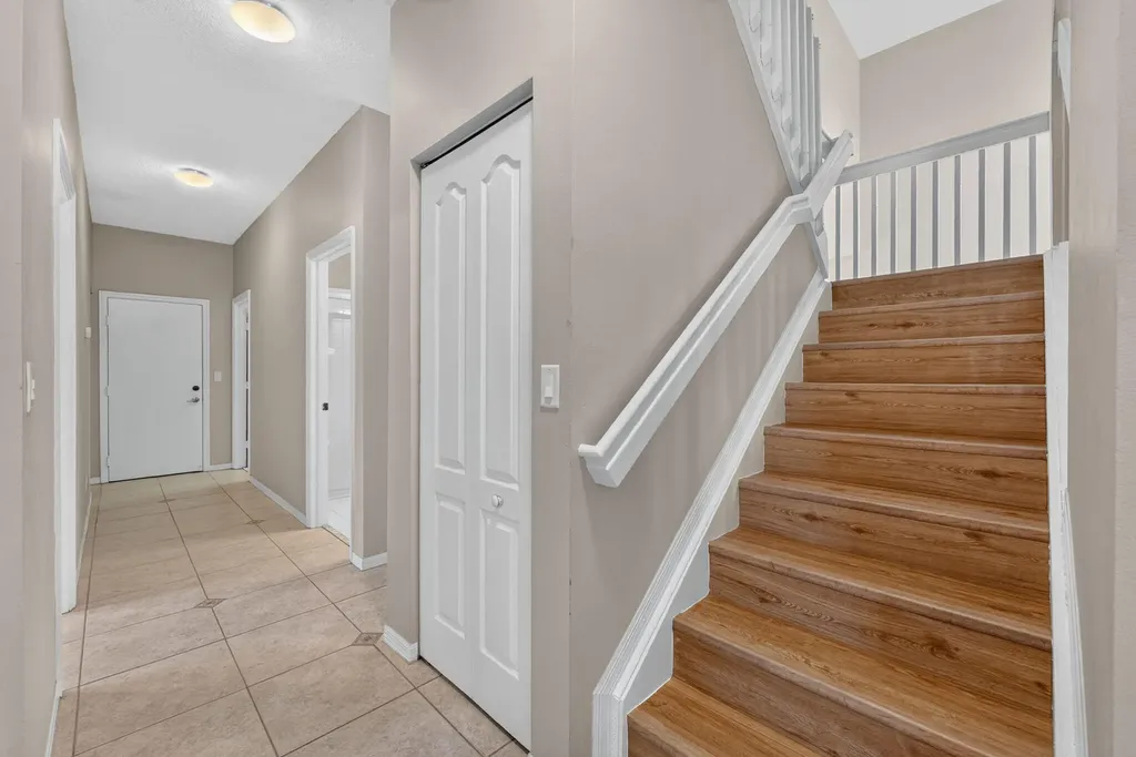6775 SW 195th Avenue Fort Lauderdale FL 33332