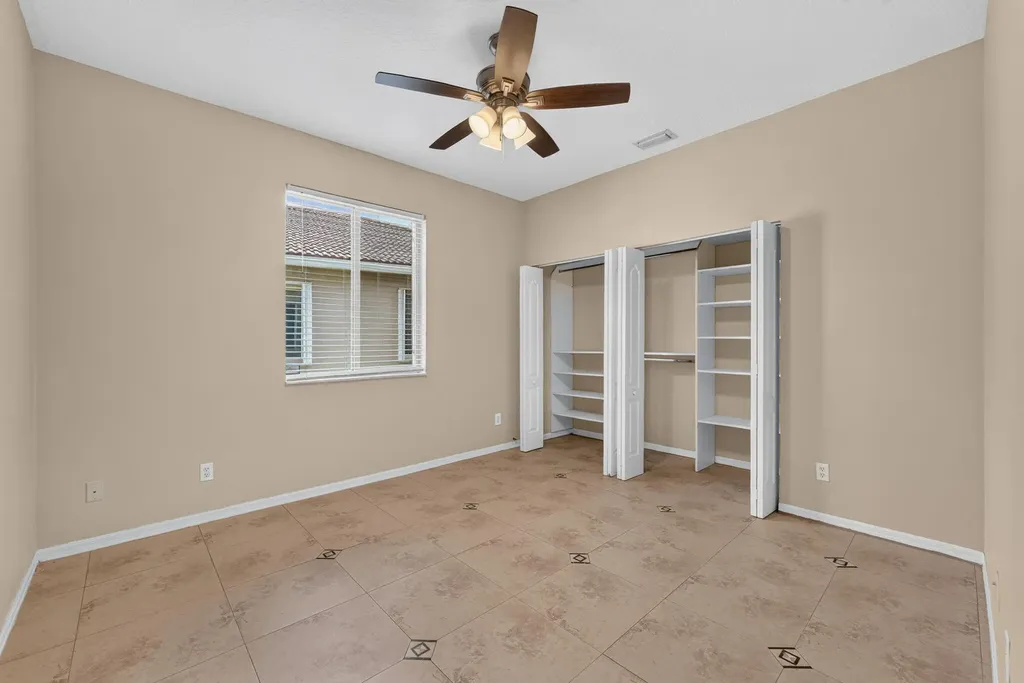 6775 SW 195th Avenue Fort Lauderdale FL 33332