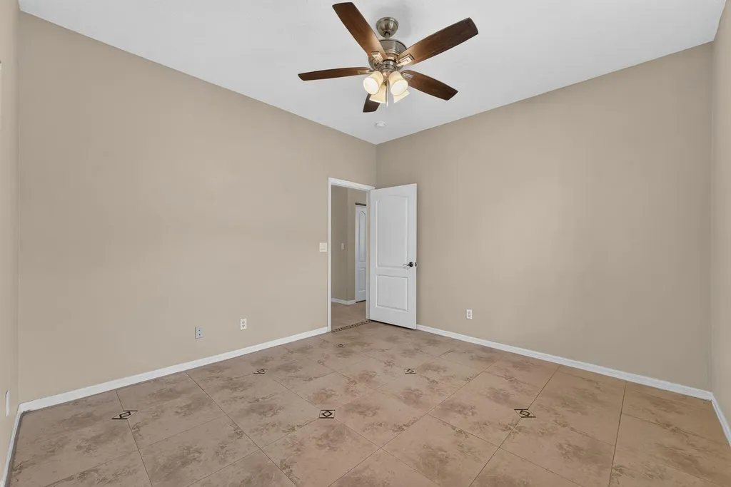 6775 SW 195th Avenue Fort Lauderdale FL 33332