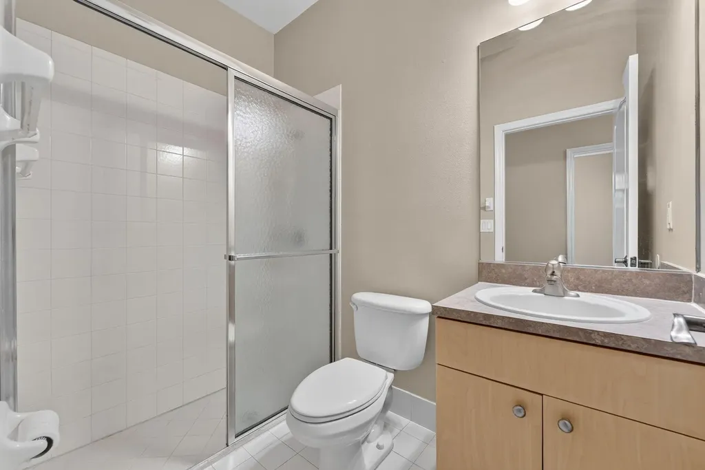 6775 SW 195th Avenue Fort Lauderdale FL 33332