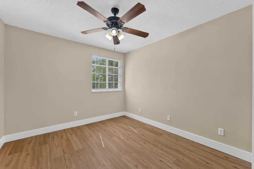 6775 SW 195th Avenue Fort Lauderdale FL 33332