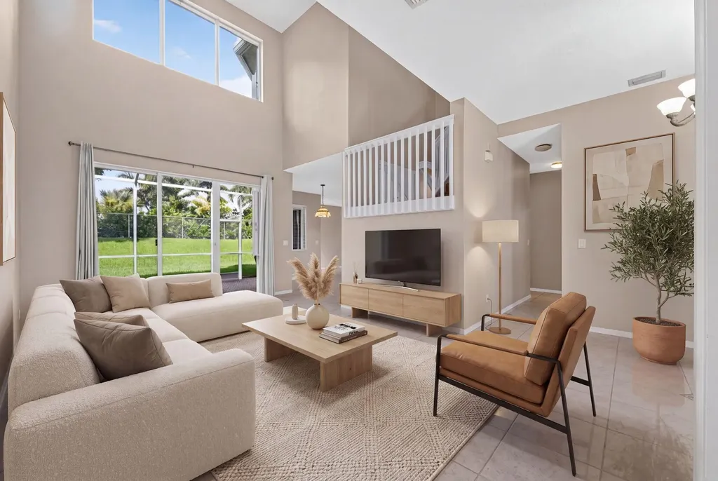 6775 SW 195th Avenue Fort Lauderdale FL 33332