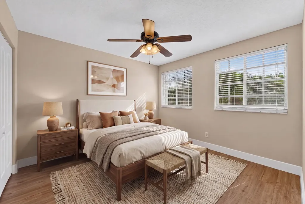 6775 SW 195th Avenue Fort Lauderdale FL 33332