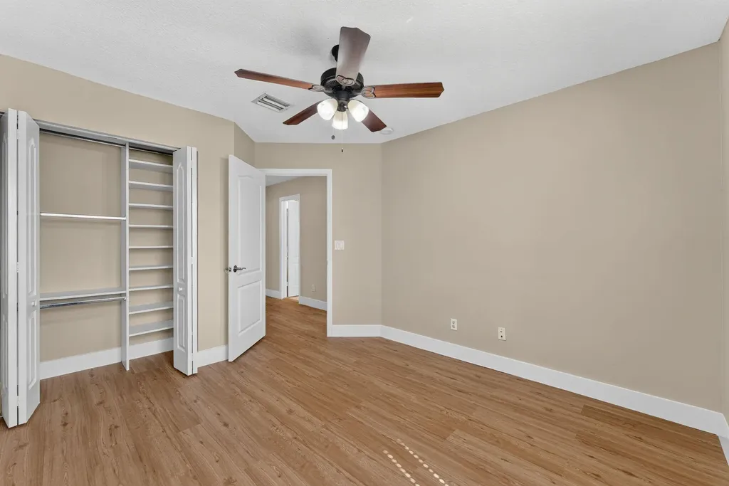 6775 SW 195th Avenue Fort Lauderdale FL 33332