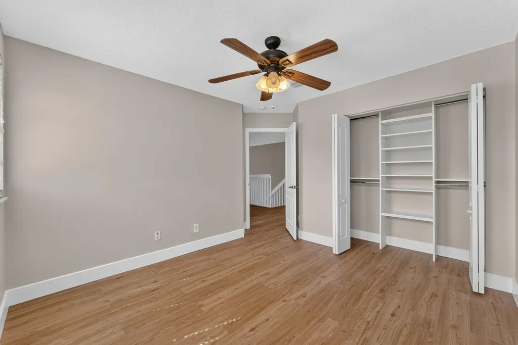 6775 SW 195th Avenue Fort Lauderdale FL 33332