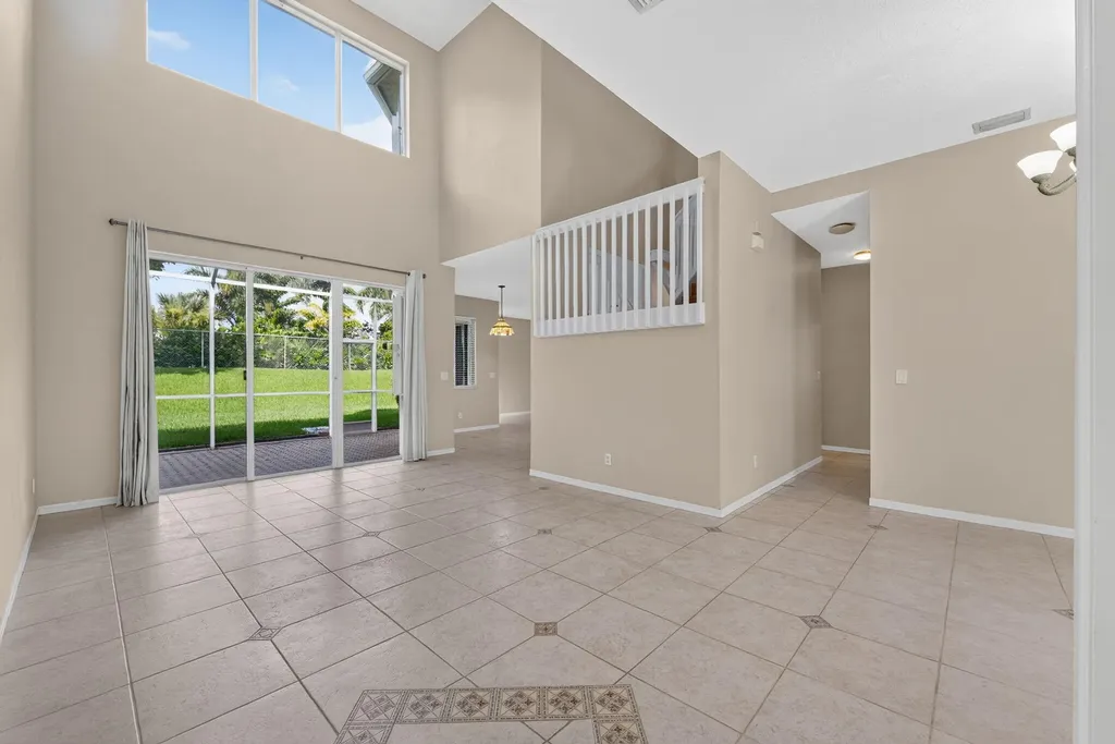 6775 SW 195th Avenue Fort Lauderdale FL 33332