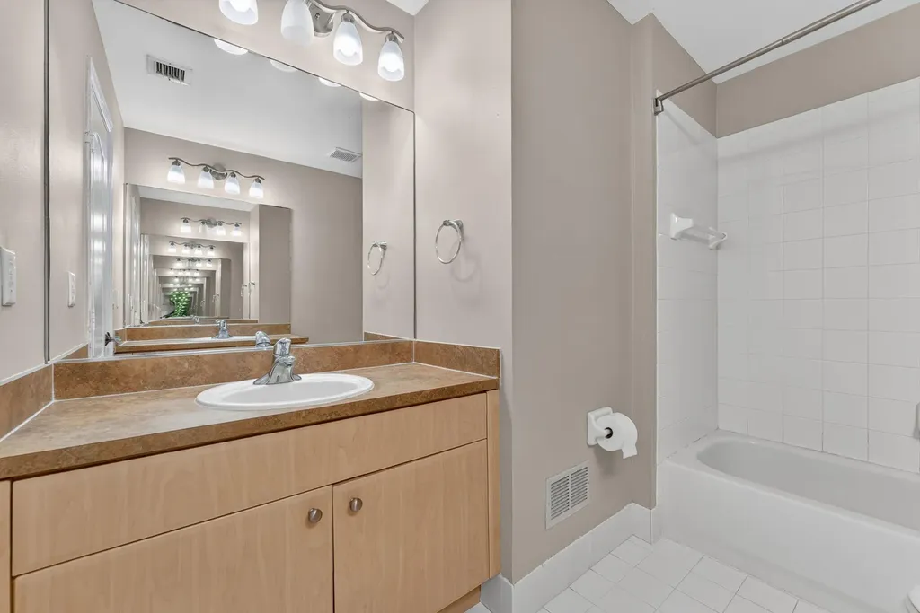 6775 SW 195th Avenue Fort Lauderdale FL 33332