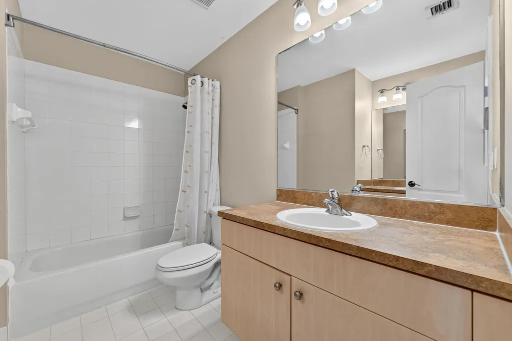 6775 SW 195th Avenue Fort Lauderdale FL 33332