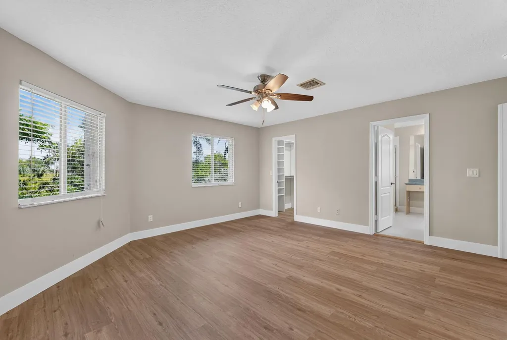 6775 SW 195th Avenue Fort Lauderdale FL 33332