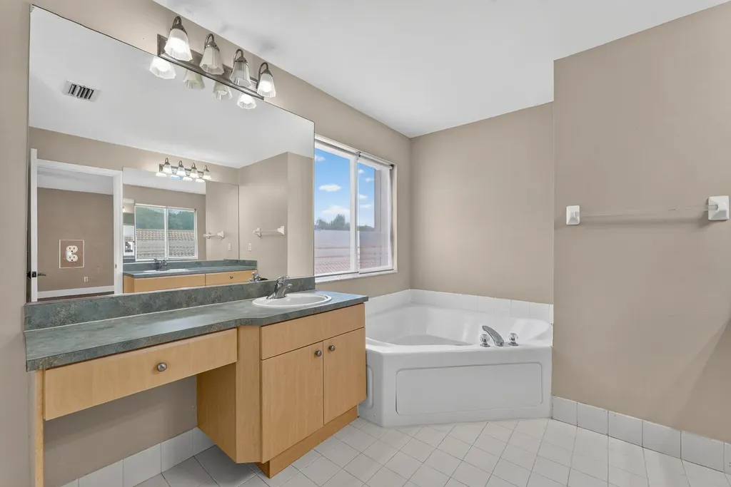 6775 SW 195th Avenue Fort Lauderdale FL 33332