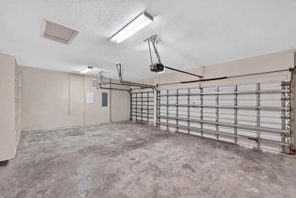 6775 SW 195th Avenue Fort Lauderdale FL 33332
