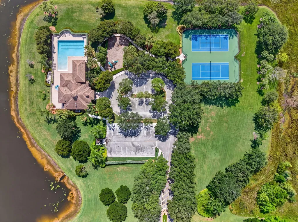 6775 SW 195th Avenue Fort Lauderdale FL 33332