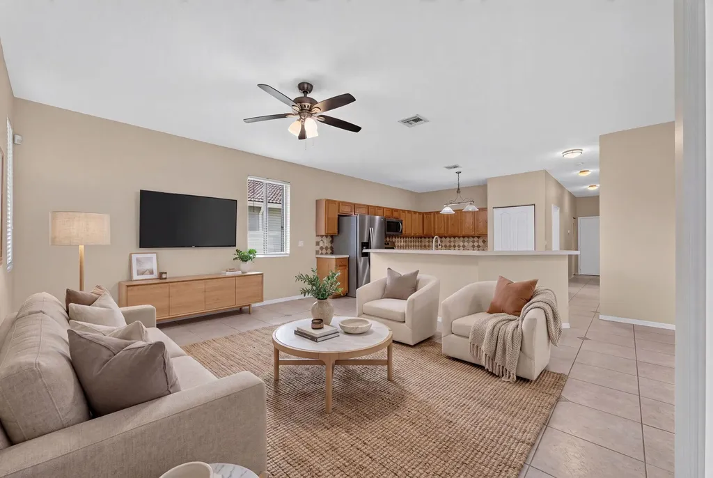 6775 SW 195th Avenue Fort Lauderdale FL 33332