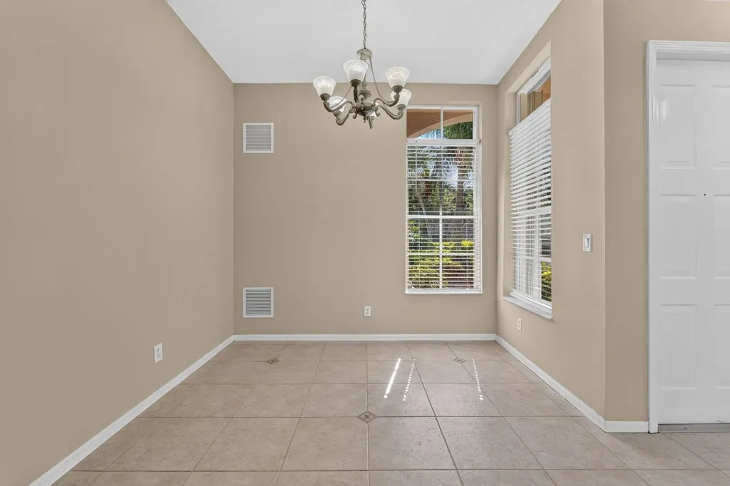 6775 SW 195th Avenue Fort Lauderdale FL 33332