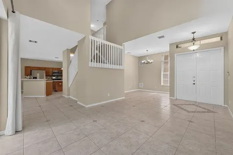 6775 SW 195th Avenue Fort Lauderdale FL 33332