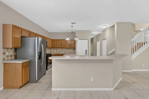 6775 SW 195th Avenue Fort Lauderdale FL 33332