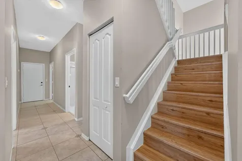 6775 SW 195th Avenue Fort Lauderdale FL 33332