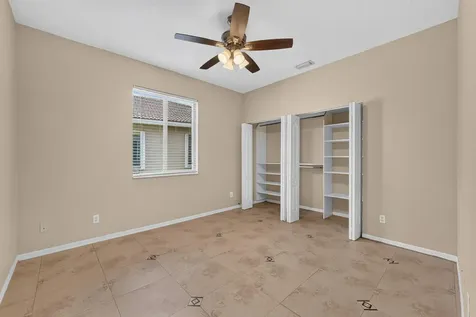 6775 SW 195th Avenue Fort Lauderdale FL 33332