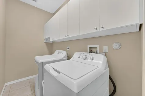6775 SW 195th Avenue Fort Lauderdale FL 33332