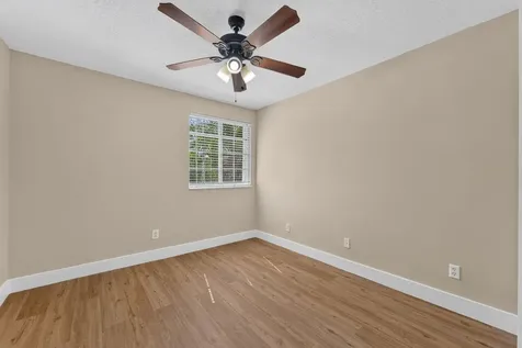 6775 SW 195th Avenue Fort Lauderdale FL 33332