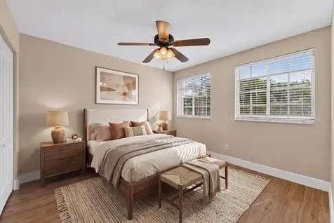 6775 SW 195th Avenue Fort Lauderdale FL 33332