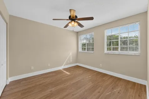 6775 SW 195th Avenue Fort Lauderdale FL 33332