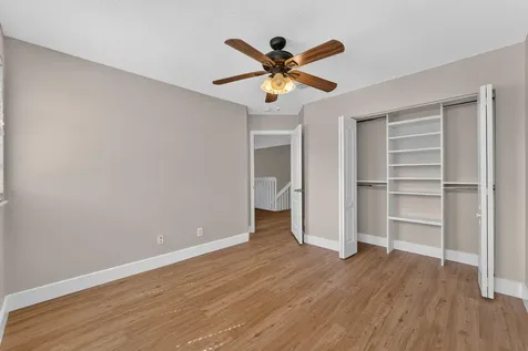 6775 SW 195th Avenue Fort Lauderdale FL 33332