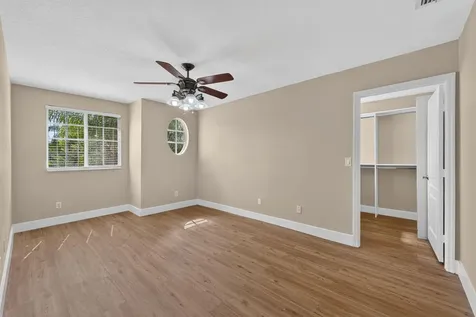 6775 SW 195th Avenue Fort Lauderdale FL 33332