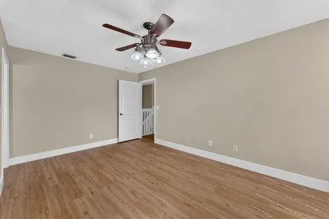 6775 SW 195th Avenue Fort Lauderdale FL 33332