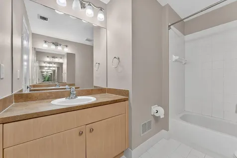 6775 SW 195th Avenue Fort Lauderdale FL 33332